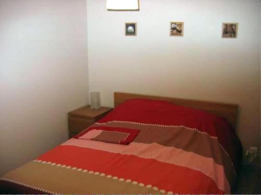 Grand Valtin : Chalet Ecolo 4 Etoiles 14 Personnes Ban-sur-Meurthe-Clefcy Extérieur photo